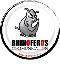 rhino-feros seul flash